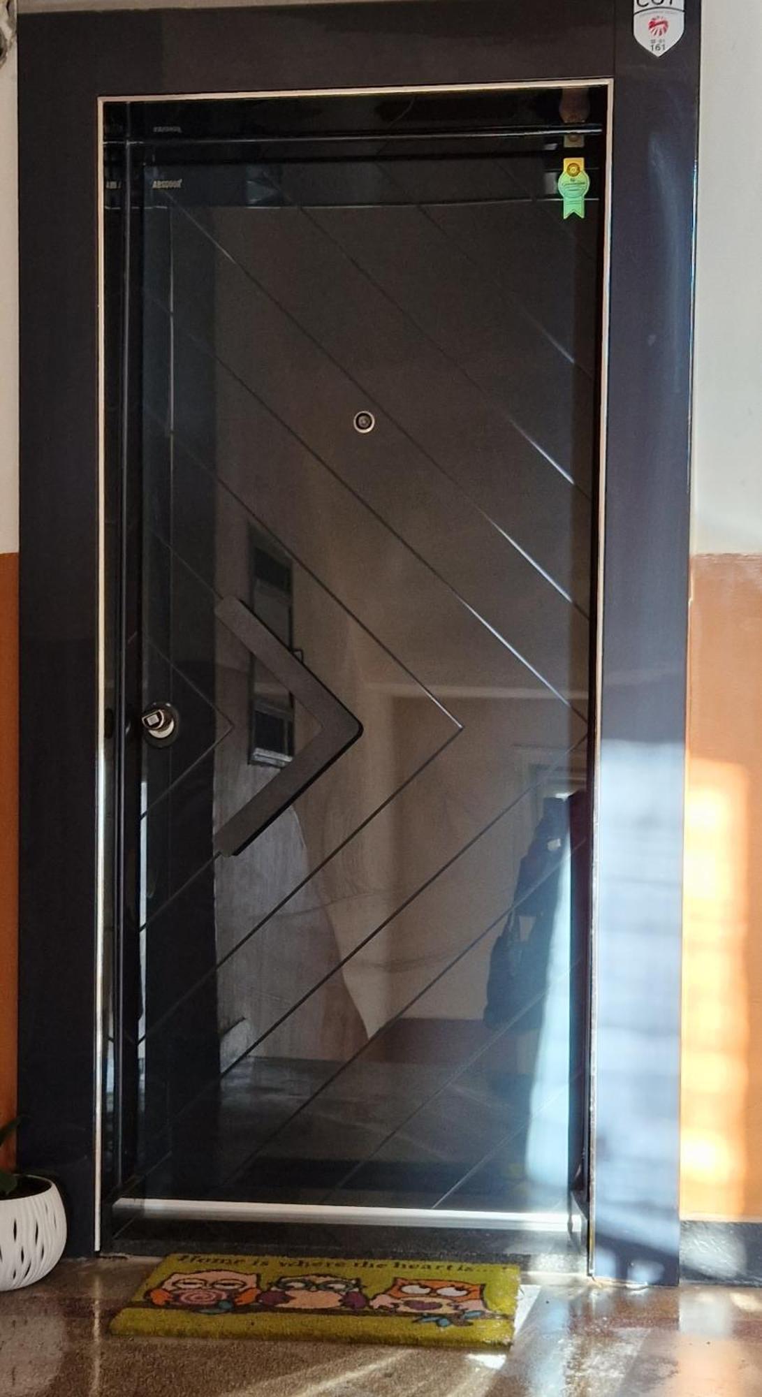 Apartament Royal Retreat Sofia