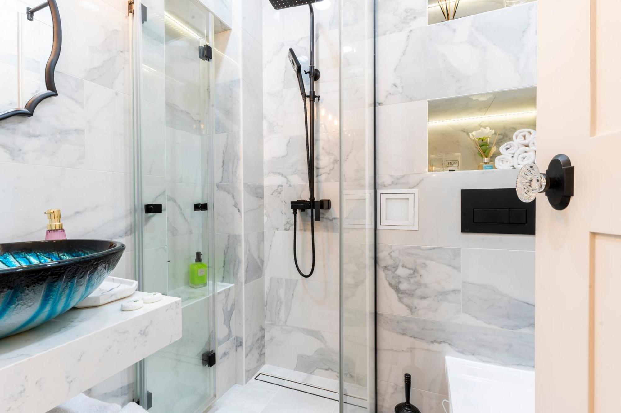 Apartemen Royal Retreat